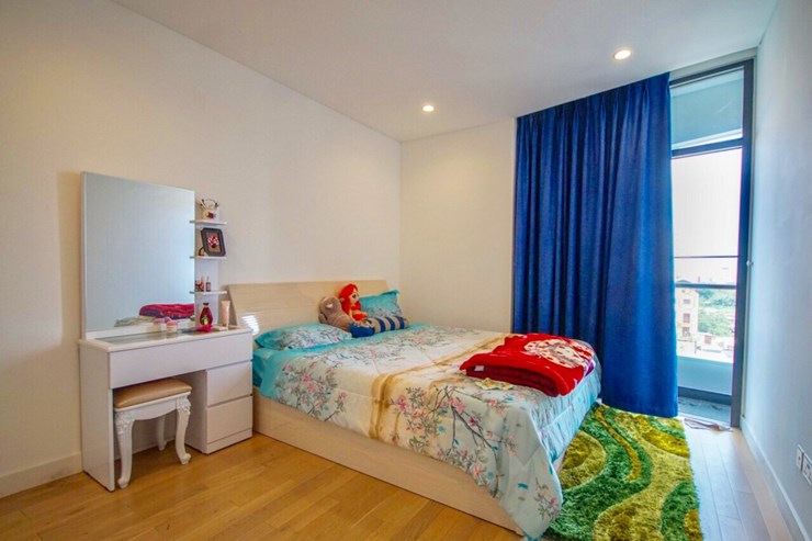 Apartment for rent BT102647 (4)